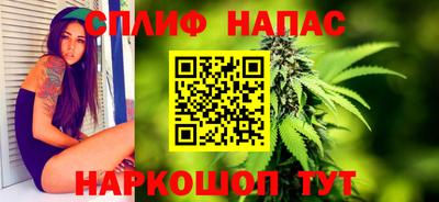 марки nbome Заволжье