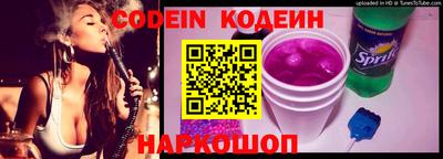 марки nbome Заволжье